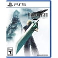 thumbnail image 1 of Jeu vidéo FINAL FANTASY VII REMAKE INTERGRADE pour PlayStation 5, 1 of 7