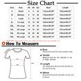thumbnail image 3 of Birdeem Cardigan Manteau Long Ample Respirant en Mousseline Uni pour Femmes, 3 of 4