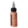 thumbnail image 1 of Radiant Colors Tattoo Ink - PALE FLESH 1oz, 1 of 1