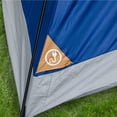 thumbnail image 5 of Ventura Family Dome Tent - 6 Persons, 5 of 5
