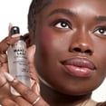 thumbnail image 4 of Milani - Make It Last Setting Spray - Prime + Correct + Set, 4 of 5