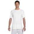 thumbnail image 1 of Hanes T-Shirt Cool Dri 4 oz., 1 of 7