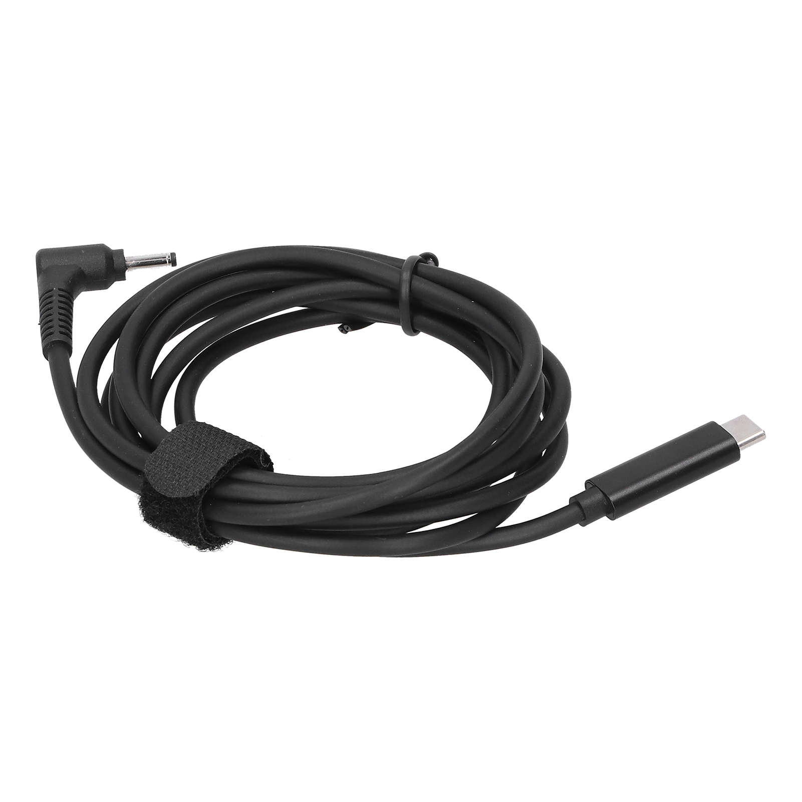 TYPE-C Fast Charging Cable, TYPE-C Charging Cable 180cm Stable For Computer For Laptop