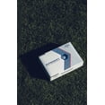 thumbnail image 3 of Callaway Supersoft 23 Golf Balls White, One Dozen, 3 of 5
