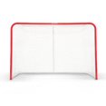 thumbnail image 1 of Road Warrior 72 Inch Steel Goal, 1 of 2
