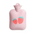 thumbnail image 1 of Clearance! PVC Hand Warmer A Hand Warmer With Hot Water For Heating And Ice Compress Cheap Items Todays Deals In #63, 1 of 1