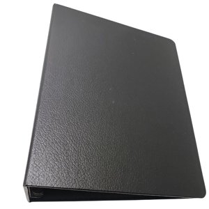 YZE-632 - Beurre 3INCH Flip-lock noir lourd service