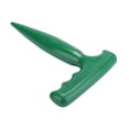 thumbnail image 4 of Wzzjkit Outil de Jardinage en Plastique Solide pour Excavatrice, 4 of 7