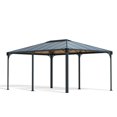 thumbnail image 1 of Canopia by Palram Martinique 12 ft. x 16 ft. x Gazebo, 1 of 9