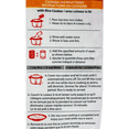 thumbnail image 5 of Silver Elephant Thai Hom Mali Jasmine Rice, 7kg, 5 of 5