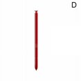thumbnail image 1 of S Pen Stylus Pens For Samsung Galaxy Note10 Plus 10 Lite SPen Pencil, 1 of 8