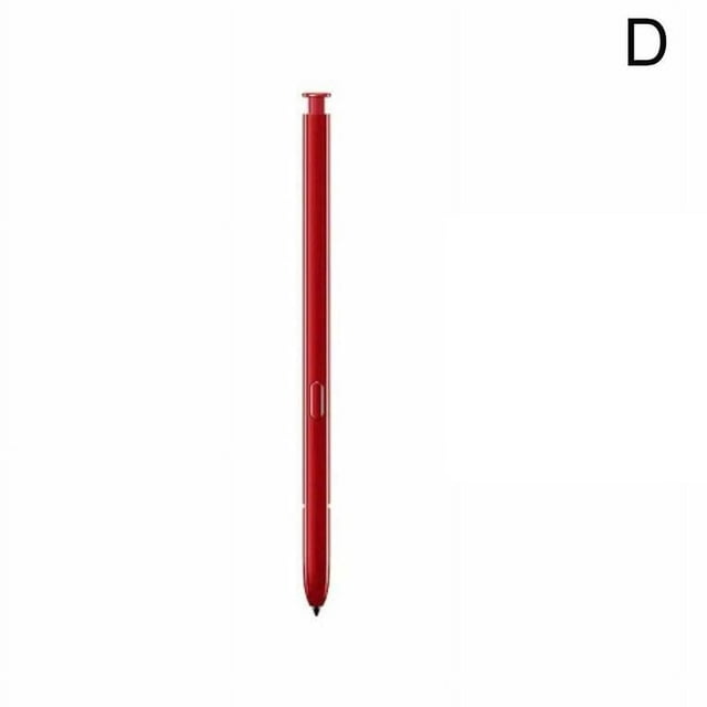 S Pen Stylus Pens For Samsung Galaxy Note10 Plus 10 Lite SPen Pencil