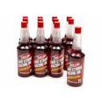 thumbnail image 2 of 2 STROKE RACING OIL, 2 of 5