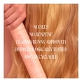 thumbnail image 4 of MONDAY Haircare Shampooing Sec ORIGINAL avec Kératine, Absorbant le Sébum pour Tous les Types de Cheveux, 4 of 4