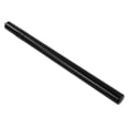 thumbnail image 4 of Pool Cue Extender, Billards Lengthening Extender Excellent Locking Force High Hardness Comfortable Grip  For Sports Black, 4 of 8