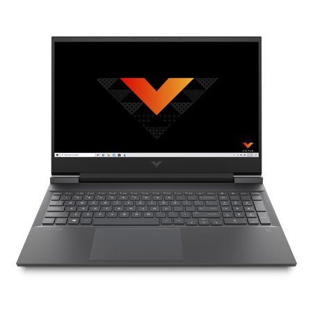 HP Victus 16-D0030NR 16.1" FHD Gaming Laptop, Inte