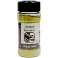 thumbnail image 2 of Encore Poudre de Cari 62 g (Lot de 3), 2 of 2