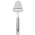 thumbnail image 1 of Rosle 12738 9.4" Cheese Slicer w/ Round Handle, Stainless, 1 of 5