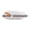 A, variant on Bed Pillows,Pillow Core,Hotel Quality Cooling Down Alternative Gusseted Bed Pillows for Side,Back,Cotton Hotel Bed Pillows for Sleeping,Soft Support Fluffy Medium Firm Pillows for Side Back