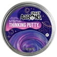 thumbnail image 1 of Crazy Aaron's 3.5" Putty-Intergalactic, 1 of 9