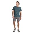 thumbnail image 5 of Jockey Men's EverActive Crew Neck Tee, 5 of 5