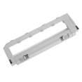 thumbnail image 3 of For Xiaomi Roborock S7 S70 S7 Max T7s Main Brush Hepa Filter Mop Pad, 3 of 5