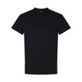 thumbnail image 1 of Gildan Mens Heavy Cotton T-Shirt, 1 of 2