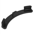 thumbnail image 2 of 20PCS Arbre Fruitier Shaper Branche Bender Plante Trainer Flexion Clips Pinces en Forme de Bonsaï Outil de Flexion de Clip, 2 of 9