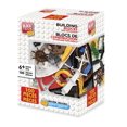 thumbnail image 1 of Block Tech Boat Accessories, 1 of 2