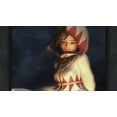 thumbnail image 3 of Jeu vidéo FINAL FANTASY IX pour (Switch), 3 of 8