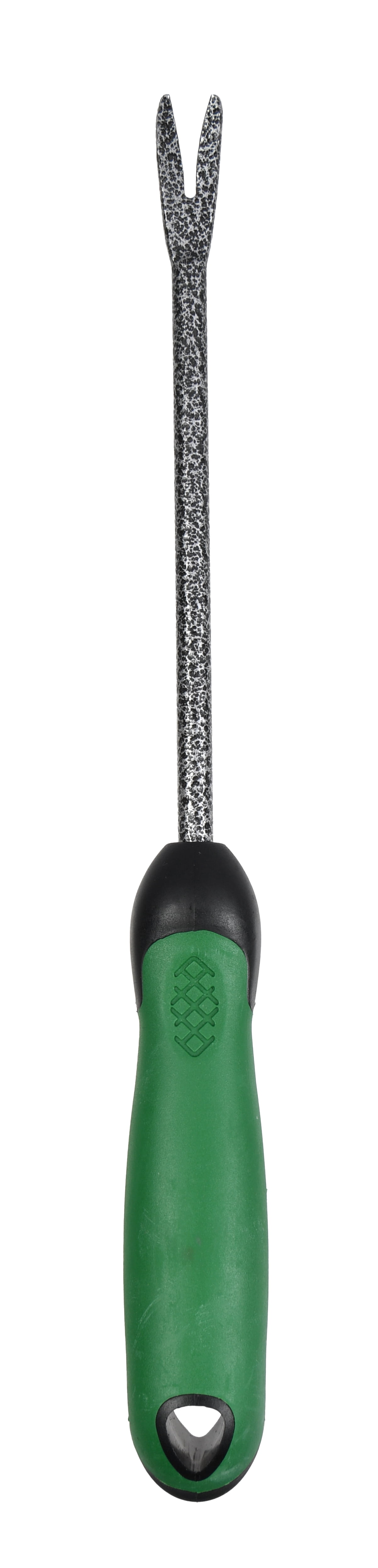 Expert Gardener Steel Hand Weeder