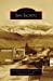 San Jacinto (Images of America: California)