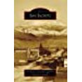 thumbnail image 1 of San Jacinto (Images of America: California), 1 of 1