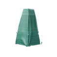 thumbnail image 2 of Gazebo Penguin Shrub Cover 22 In. x 22 In. x 44 In., 2 of 8