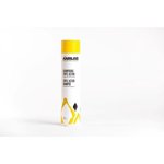 Kariliss Triple Action Shampoo