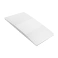 thumbnail image 3 of DOLITY Sagging Mattress Support Under Mattress Support for Home Bedroom Living Room white 120cm, 3 of 8