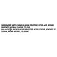 thumbnail image 5 of Schweppes Framboise Soda Gingembre 12x355ml, 5 of 5