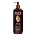 thumbnail image 1 of Shea Butter Lotion, 1 of 4