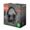thumbnail image 1 of RIG 700HX ULTRALIGHT WIRELESS GAMING HEADSET FOR XBOX SERIES X|S AND XBOX ONE, 1 of 5