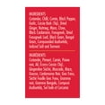 thumbnail image 5 of Everest Chicken Masala, 100g, 5 of 5