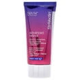 thumbnail image 2 of Advanced Retinol Intensive Night Hydratant par StriVectin pour Unisexe - 1 oz Hydratant, 2 of 2