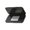 Black, variant on 4×2cm/0.8" Drill Door Catch Self For Cabinet Drawer And Sliding Door Furniture Protector for Hardwood Floors with Furniture Protector Frosted by Cats -scratch Furniture Cover Furniture Cover For