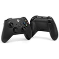 thumbnail image 2 of Openbox Manette Sans Fil Xbox pour Xbox Series X/S, Xbox One et Appareils Windows – Noir Carbone, 2 of 2