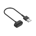 thumbnail image 1 of For Fitbit Inspire & Inspire HR Charger Replacement USB Chargers Charging Cable, 1 of 8