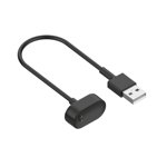 For Fitbit Inspire & Inspire HR Charger Replacement USB Chargers Charging Cable