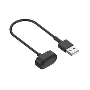 Pour Fitbit Inspire & Inspirez HR Remplacement du chargeur USB Chargeurs Chargeurs Câble