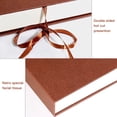 thumbnail image 3 of Wax Seal Stamp Kit Classic Wax Stamps with Sealing Wax Sticks for Cards Envelopes Invitations Wine Packages Wedding Letters, 3 of 8