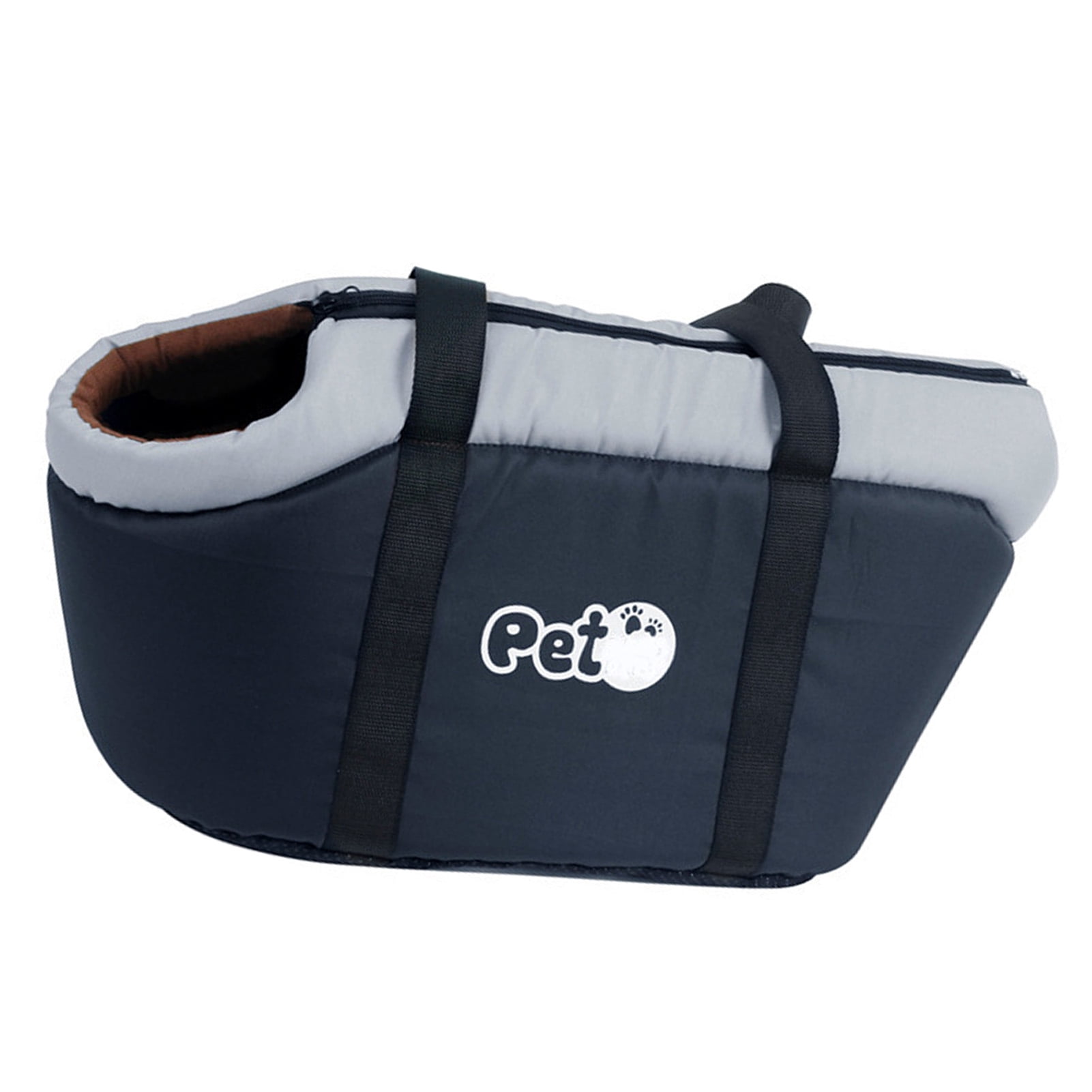 Soft Cat Carrier,Cat Carrier Soft Waterproof Cat Carrier Pet Carrier Achieve More