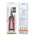 thumbnail image 1 of Gardening Tool,Elbow Pruning Shears Incisive Elbow Pruning Shears Gardening Scissors Elevated Design, 1 of 8