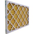 thumbnail image 1 of Dafco Aerostar 16x25x1 Lot de 6 MERV 11, 1 of 1